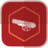 icon Arsenal News 3.940