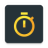 icon Sleep Timer 1.3.2