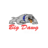 icon Big Dawg WMNC 92.1 5.1.80.24