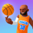 icon Hoop Legend: Basketball Stars 1.5.0