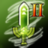 icon Blade Crafter2 1.60