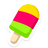 icon Zenly 3.42.4