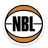 icon NBL 2.1.0