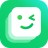 icon DreamFace 2.6.8