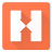icon Hostelworld 5.16.1
