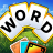 icon Solitaire 1.30.0