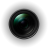 icon Silent Video 1.3.1