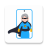 icon KidsNanny 1.0.47