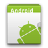 icon iMotocross 1.9.9992