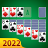 icon Solitaire 2.12