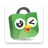 icon Tokopedia 3.224