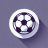 icon Soccer Pools 1.6.1