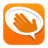icon Ktaxi 3.14.168