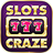 icon Slots Craze 1.103.3