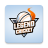 icon Legend Cricket Live Line 2.0.15