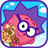 icon mobi.smeshariki.promise 1.3.0