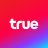 icon True 10.6.3