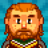 icon Knights of Pen and Paper 2 2.5.85