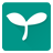 icon jp.andosan.futabaviewer 2.5.8β