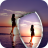 icon PIP Camera 3.8.7