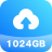 icon TeraBox 2.8.5