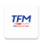 icon TFM Courier 1.0.36
