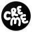 icon CREME 2.14.21