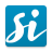 icon si.spot pay 5.3.4