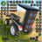 icon Tractor Game 1.1