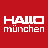 icon de.id.hallomuenchen 5.2.2