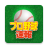 icon jp.golog.npbdata 3.2.6