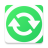 icon 1 Recover Messages 3.3.6