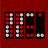 icon Pai Gow 2 2.2.5