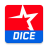 icon Starcasinodice 3.13.1