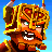 icon Dungeon Boss 0.5.9221