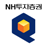 icon com.wooriwm.mugsmart 7.57