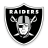 icon Raiders 1.8.0