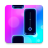 icon Magic Piano Tiles 1.5.6