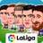 icon Head Soccer 4.1.0