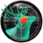icon Wild Hunt 1.257