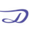icon Van Dale 2.5.4