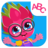 icon Keiki world 2.1.6