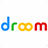 icon droom 2.27.1