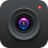icon Kamera 1.13.6