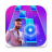 icon Maluma Piano 4.0