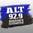 icon Radio 92.9WBOS 4.5