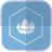 icon Man-City News 3.941