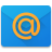 icon E-mail 5.8.1.22646