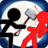 icon Stickman Fighter Epic Battle 2 9