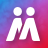 icon Mutual 1.11.2 (5)
